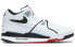 Nike Air Flight 89 DB5918-100 Sneakers