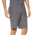 [AJ6449-021] Mens Hurley DriFIT Cutback Short 21"