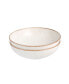 Фото #1 товара Seasons 2-Piece Bowl Set