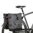 Фото #5 товара AGU H2O Roll Top Double Urban 28L Panniers