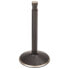 KIBBLEWHITE 20-4256 Intake Valve