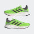 Фото #13 товара adidas men Solarboost 4 Running Shoes