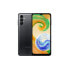 Фото #1 товара Смартфоны Samsung SM-A047F/DSN 3 GB RAM 32 GB Чёрный