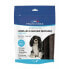 Dog Snack Francodex Dental 228 g