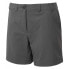 MONTANE Ursa shorts