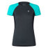 ფოტო #1 პროდუქტის MONTURA Under First short sleeve T-shirt