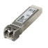 Фото #1 товара Волоконный модуль SFP MultiModo D-Link DEM-S2801SR