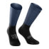 Фото #1 товара Assos GTO socks