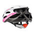 Фото #3 товара Шлем для велосипеда METEOR MV29 DRIZZLE Графит 16918