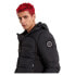 Фото #5 товара SUPERDRY Expedition Down jacket