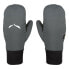 Фото #2 товара SALEWA Ortles Tirolwool® mittens