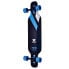 MOVE 36´´ Drop Longoboard