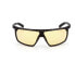 ფოტო #8 პროდუქტის ADIDAS SP0030 Sunglasses