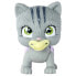 SIMBA Pamper Petz Gatito 15 cm Figure