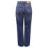 JDY Dichte high waist jeans