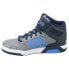 Adidas BB9TIS K