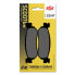 Фото #1 товара SBS P155-HF Brake Pads