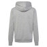 Фото #2 товара HUMMEL Fred hoodie