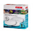 ფოტო #1 პროდუქტის EHEIM Classic 350 (2215) fine filter pad 3 pieces