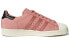 Фото #2 товара Кроссовки Adidas originals Superstar 80s CQ2513