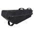 XLC BA-G01 frame bag 4.5L