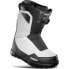 Фото #1 товара THIRTYTWO Shifty Boa ´23 Snowboard Boots