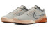 Nike Zoom Metcon Turbo 2 DH3392-006 Athletic Shoes
