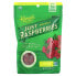 Organic Just Raspberries, 1.5 oz (42 g)