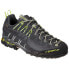 LA SPORTIVA Hyper Goretex approach shoes