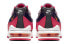 Nike Air Max 95 GS CI9933-500 Sneakers