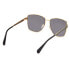 ფოტო #3 პროდუქტის MAX&CO MO0104 Sunglasses