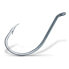 VMC 9299 Single Eyed Hook 100 units