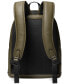 Фото #2 товара Malone Pebble Solid-Color Backpack