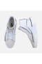 Sportswear Sk8 Hing Reconstruct Unisex Spor Ayakkabı