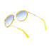 LANCASTER SLA0734-3 Sunglasses