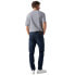 Фото #2 товара SALSA JEANS S-Activ Slim Fit jeans