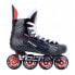 Фото #1 товара Hockey skates Tempish Volt-R 1000004807