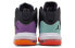 Jordan Max Aura AQ9214-102 Sneakers