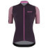 Фото #2 товара SANTINI Redux Stamina short sleeve jersey