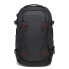 Фото #1 товара MANFROTTO PL Backloader L Backpack