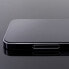 Фото #6 товара Защитное стекло Wozinsky для Apple iPhone XR / 11 черное