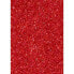 Фото #2 товара Резина Eva Fama Красный 50 x 70 cm Пурпурин (10 штук)