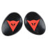 Фото #1 товара DAINESE Rss 4.0 Knee Sliders