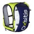 Фото #1 товара OXSITIS Pulse 12 Ultra Origin Backpack