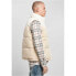 URBAN CLASSICS Cord Vest