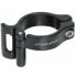 MASSI Front Mech Clamp 31.8 mm