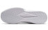 Фото #6 товара Обувь Nike Court Vapor Lite DC3431-133 для бега
