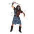 Фото #7 товара Маскарадные костюмы для взрослых Шотландец