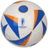 Фото #1 товара Football adidas Fussballliebe Euro24 Club IN9371
