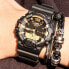 Casio HDC-700-9A Wristwatch